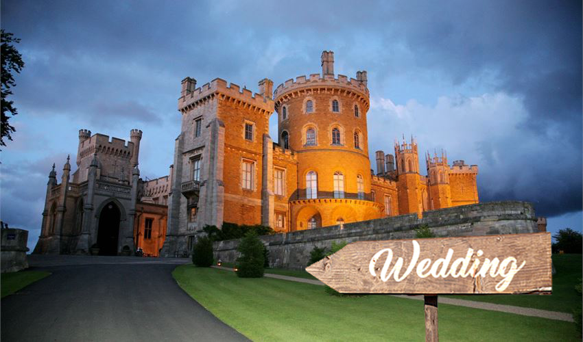 Reliable Local Wedding Services Only the Best Local Wedding Services