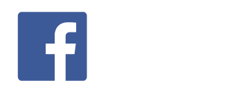 Vist I Do Wedding Directory on Facebook