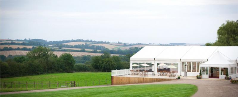 Keythorpe Manor
