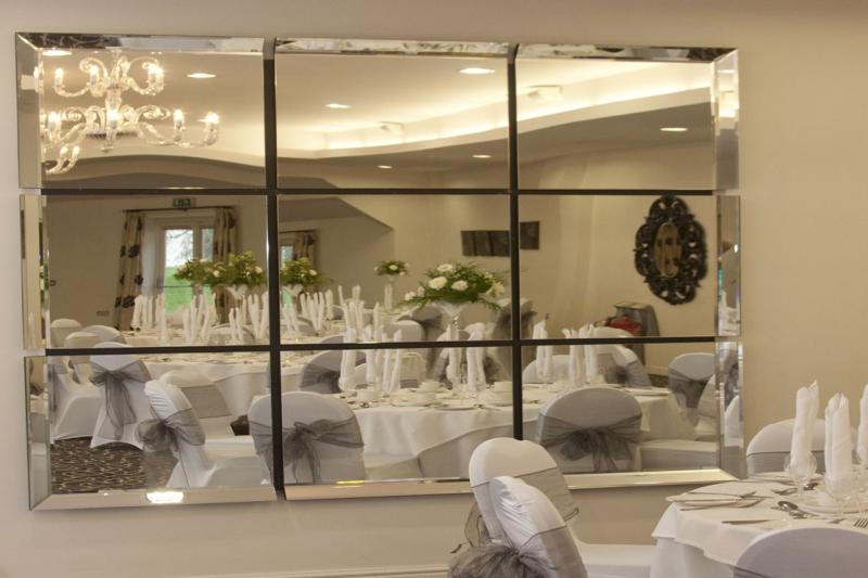 Sketchley Grange Hotel
