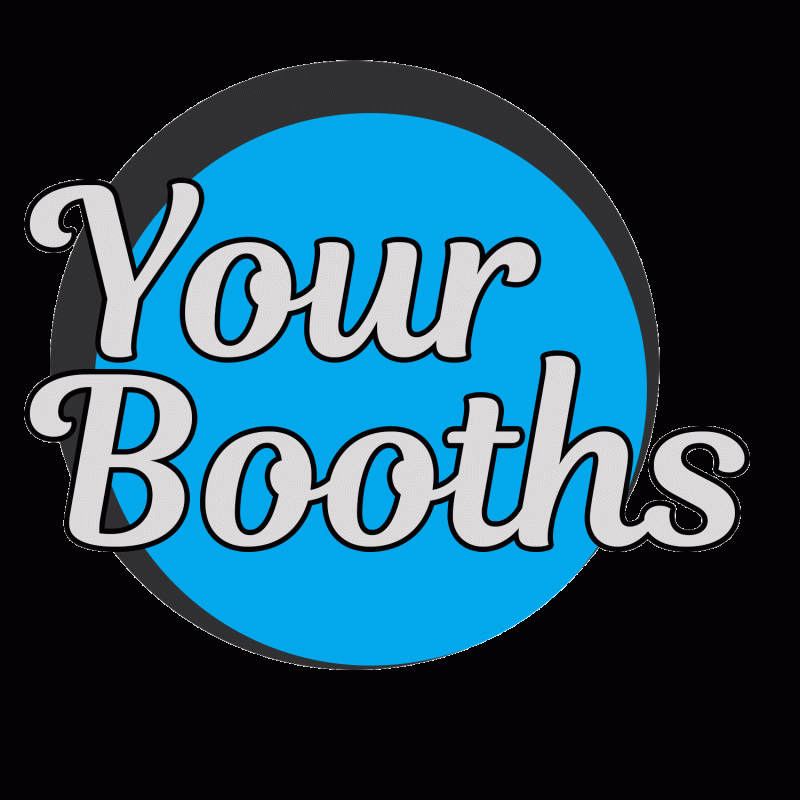 Your Booth's Kent