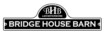 Bridge House Barn